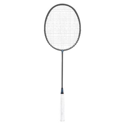 Dracaena的幸均衡之刃羽毛球拍正品旗舰店单拍全碳素超轻专业耐打