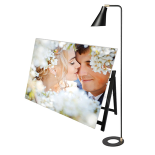 柯达10/12/16/18寸洗集体相艺术照片冲印照片墙合影毕业打印高清