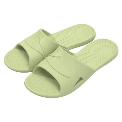 浴室洗澡凉拖鞋惠夫人轻便EVA女