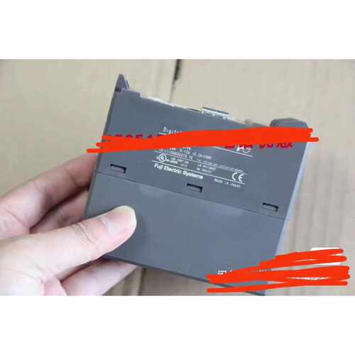 议价FUJI模块NP1Y32T09P1维修
