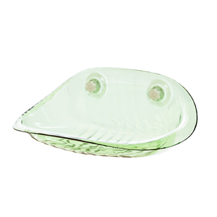 猫吊床窗户猫窝晒太阳神器躺椅猫爬架吸盘悬浮猫窝宠物猫用品大全