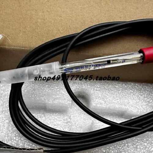 议价梅特勒METTLER 溶氧电极 Inpro6800/12/120(52200965) 最新到