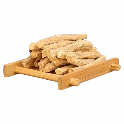 党参甘肃岷县正宗无硫中药材正品纯天然党参段节 250g  500g 包邮