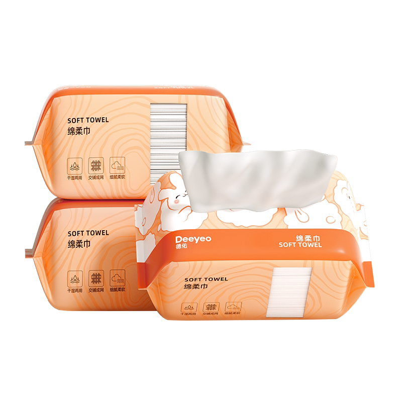 ���� Ӥ������� ϴ���� ������ʪ���� ������ ������ר�� 62.9Ԫ