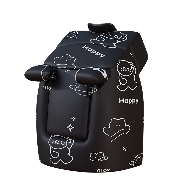 【光阳CT250】专用挡风被