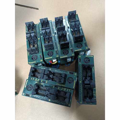 询价下单FPOR-C32CT/FP0R-E32T  PLC 可开发票