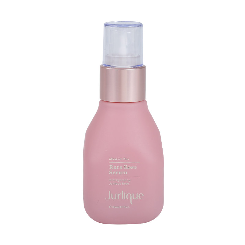 新包装jurlique茱丽修护保湿30ml