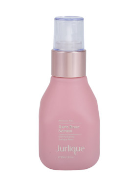 新包装jurlique茱丽修护保湿30ml