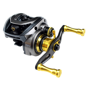 水滴轮贴膜透明炫彩电镀纸20黑红蜘蛛steez阿尔法子龙斯泰拉贴膜