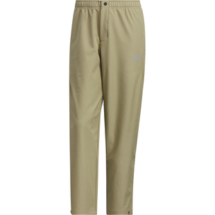 Adidas/阿迪达斯正品新款男士保暖户外加绒运动休闲裤JX1789