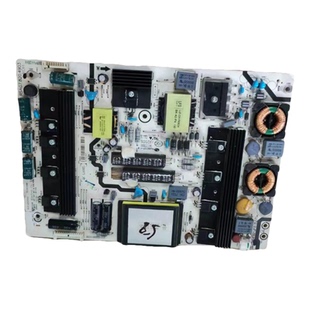 原装海信LED48K360X3D 电源板RSAG7.820.4903/ROH  4055WG