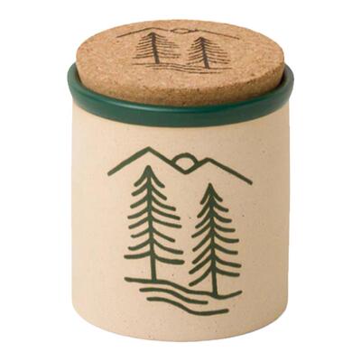 美国PADDYWAX圣诞蜡烛冷杉送礼