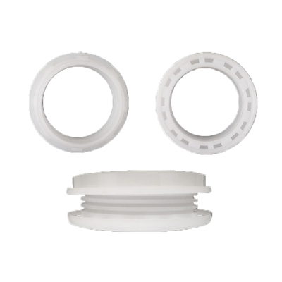 家用双杠洗衣机甩干桶水封脱水机皮碗洗衣机水封皮碗骨架配件大全