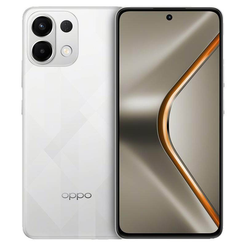 �޵�����OPPO K12S �ֻ� ���� 8+256G 934.15Ԫ(����)