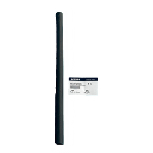 双龙MB100 ISTANA 油箱回油管 油箱油管细 6614714415