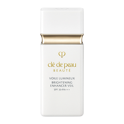 CPB/肌肤之钥美白隔离短管防晒