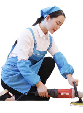 苏宁易购开荒保洁服务家政清洁钟点工阿姨上门家庭保洁服务[2225]