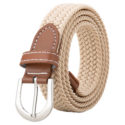 弹力松紧免打孔哪里舒适系哪里