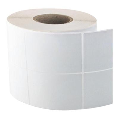 粘性强打印清晰铜版打印纸