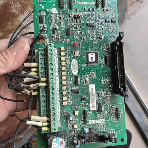 【询价】普传 PI7000  7KL CB.V4主板/cpu适用