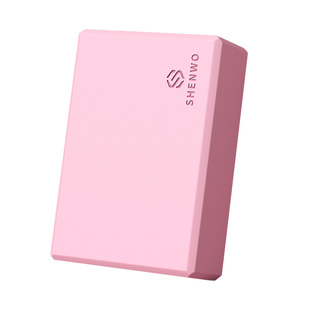 瑜伽砖女士健身家用舞蹈砖儿童跳舞成人专用女士专业瑜伽舞蹈砖块