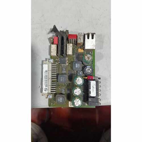 询价PLC主板 6ES7315-6FF04-0AB0