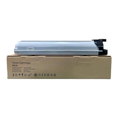 【顺丰包邮】德泰信尼适用惠普W9100MC粉盒LaserJet Managed MFT E77422dn/E77428dn粉盒 彩色打印机粉盒