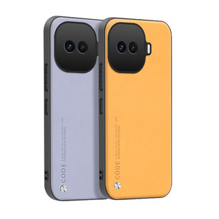 适用iQOOZ11Turbo手机壳vivoiqooz11turbo新款iqoo保护套z11turbo防摔iq00z11镜头全包trubo软外壳iq爱酷男女