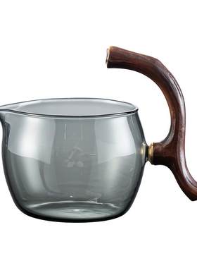 【破损专拍】玻璃自动茶具配件