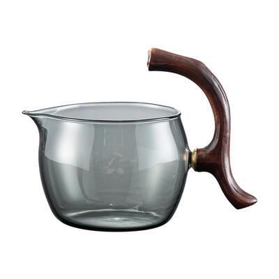 【破损专拍】玻璃自动茶具配件
