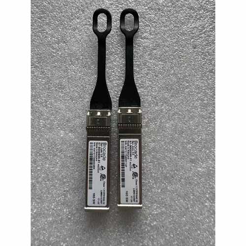询价博科57-0000088-01 SFP 16G SW 多