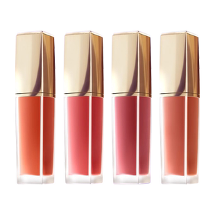 雅诗兰黛云裳唇釉 云霜质地口红唇膏 显色显白 599 669 官方正品