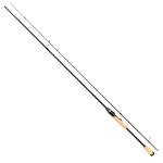 凯霖微趣轻量化微物泛用竿鳟鱼溪流路亚钓鱼竿远投马口竿军鱼白条