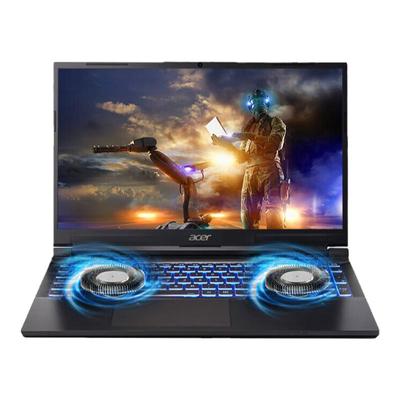 宏碁暗影骑士擎6电竞游戏本