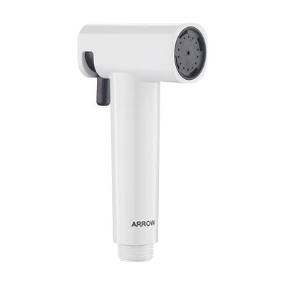 箭牌多功能喷枪AE5989