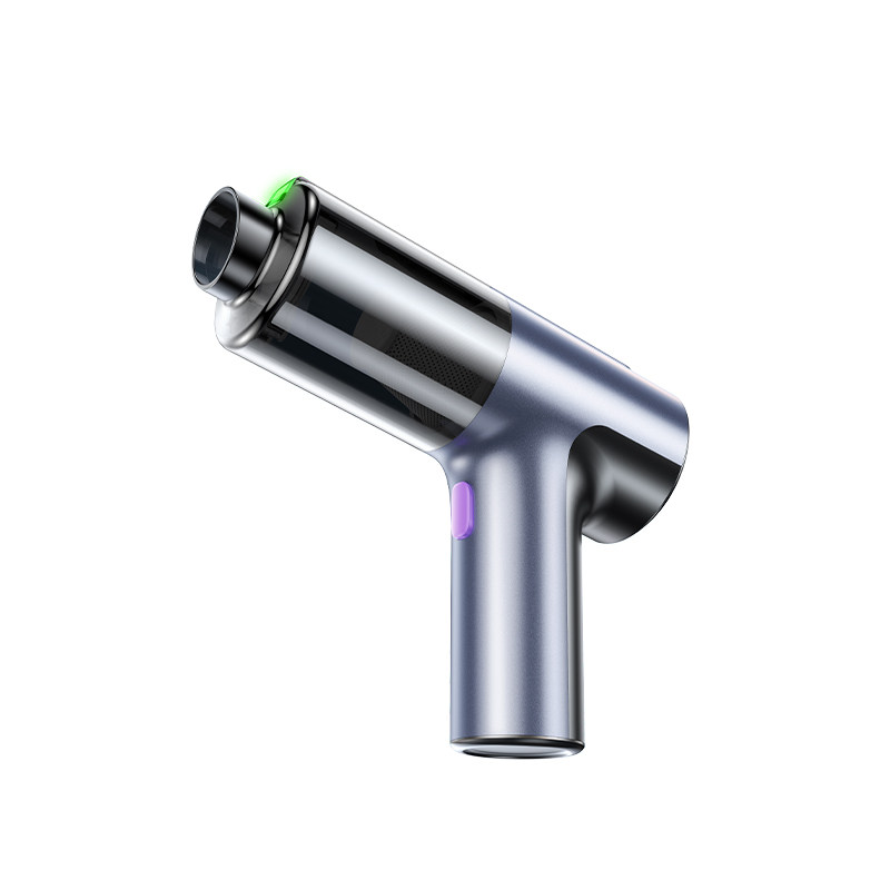 ������ 385AW �����ֳּ��ó���èë�����̹��Գ��������ˢ����6��һ 120min������ 274.81Ԫ