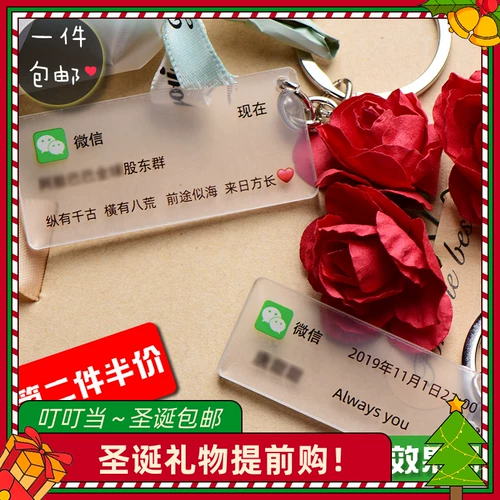 锷涘 Туалет 淇 ￠ ℃ ℃ ℃ 伅鏂 伅鏂 瓧阍ュ 镓 镓 镓 鍖呮 鍖呮 鍖呮 寕 寕 簲 簲 濆懆 濆懆 杈 杈 渚 畾鍒 畾鍒