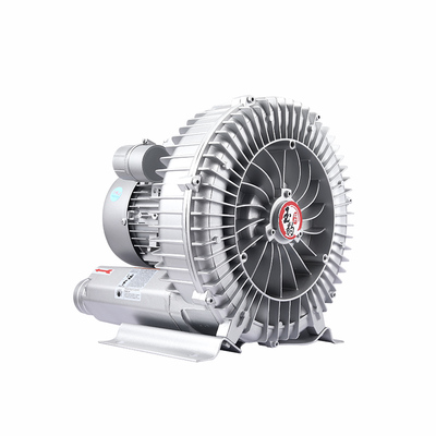 【耐用10年】玉豹高压漩涡风机