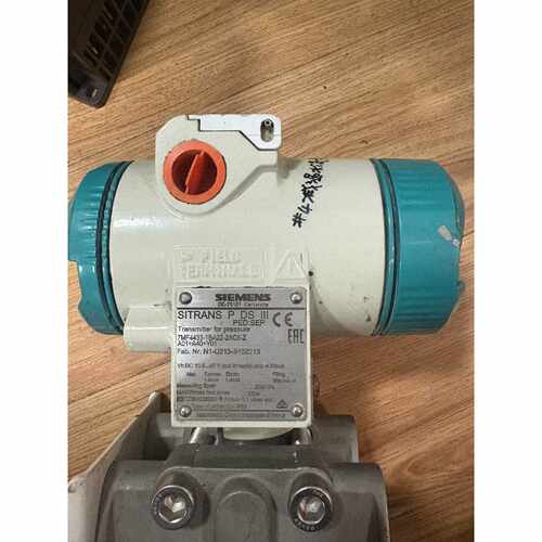 议价-7MF44331BA222AC6Z A01A40Y-可维修
