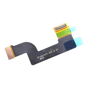 适用华为平板电脑MACHD-WFE9Q mate xpro 2020 AP11889连接排线