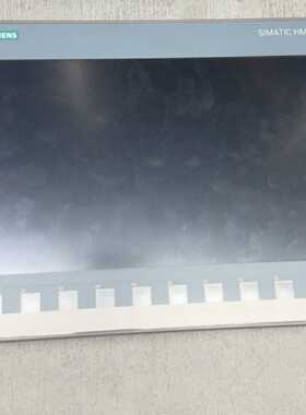询价-KTP1200 Basic DP触摸屏，型号6AV2