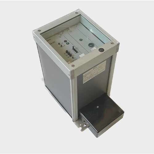 AEG SER 201G 2124 P 8825301151000