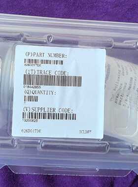 【询价】MKS真空规  626D01TDE  提供质保适用