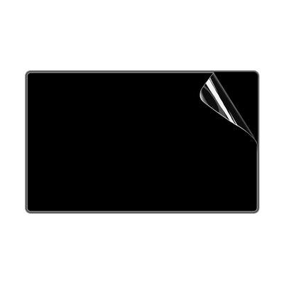 【新康宁无纹膜】智界S7钢化膜