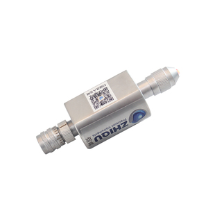 ZQ-003锐利尖点测试仪玩具检测锐利尖点ZQ-005锐利边缘检测仪