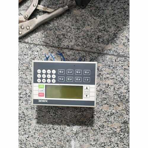 〔议价-可维修〕信捷XP2-18R-