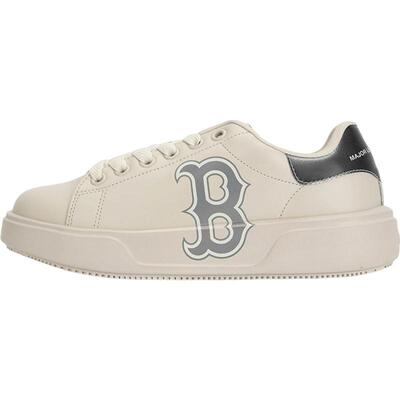 MLB板鞋男女鞋新款时尚运动鞋