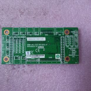 议价Advech Snmp-Ipc-Ext2 Rev. B101-1 Expansion Card适用