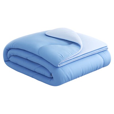 【热销新品榜T0P·1】天丝夏凉被