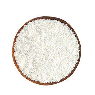 长粒水稻种子鄂糯7号高产常规香大米水稻种籽浓香型长粒一级稻种